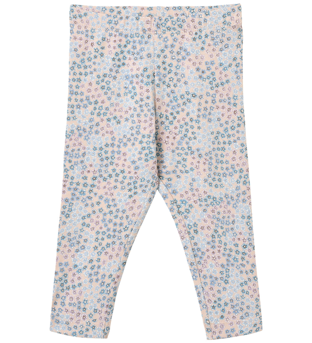 https://cdn.kids-world.com/images/products/WN226/originals/WN226.jpg?v=1769002995