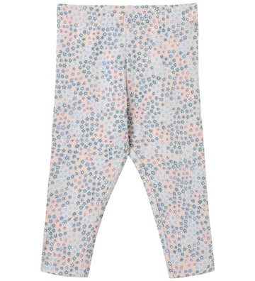 https://cdn.kids-world.com/images/products/WN226/originals/WN226.jpg?v=1769002995