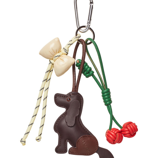 https://cdn.kids-world.com/images/products/WN319/originals/WN319.jpg?v=1770036086