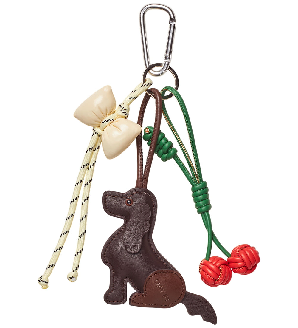 https://cdn.kids-world.com/images/products/WN319/originals/WN319.jpg?v=1770036086