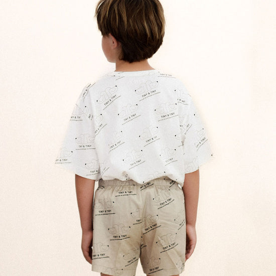 https://cdn.kids-world.com/images/products/WN340/originals/WN340-3.jpg?v=1768978843