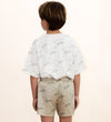 https://cdn.kids-world.com/images/products/WN340/originals/WN340-3.jpg?v=1768978843
