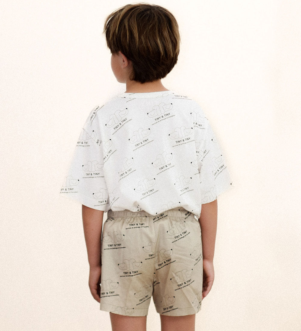 https://cdn.kids-world.com/images/products/WN340/originals/WN340-3.jpg?v=1768978843