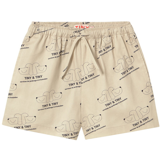 https://cdn.kids-world.com/images/products/WN340/originals/WN340.jpg?v=1768978854