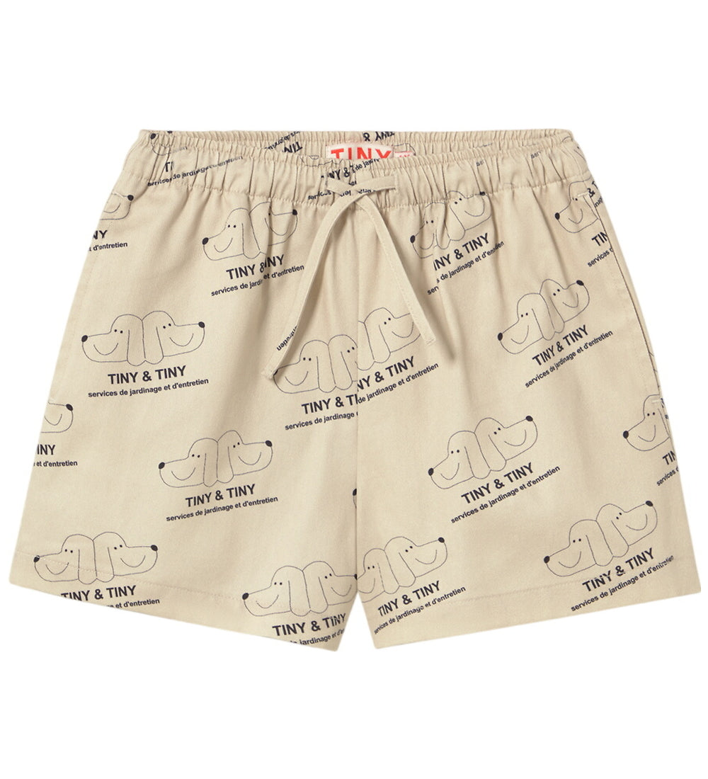 https://cdn.kids-world.com/images/products/WN340/originals/WN340.jpg?v=1768978854