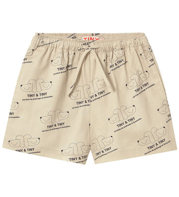 https://cdn.kids-world.com/images/products/WN340/originals/WN340.jpg?v=1768978854