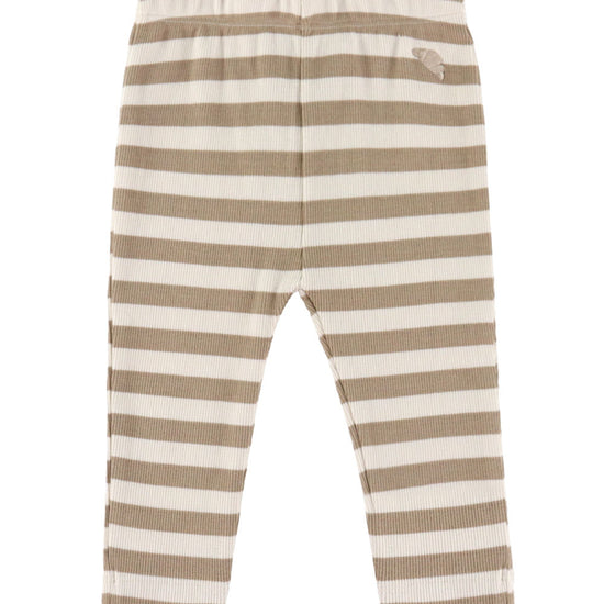 https://cdn.kids-world.dk/images/products/WN360/originals/WN360.jpg?v=1770389514