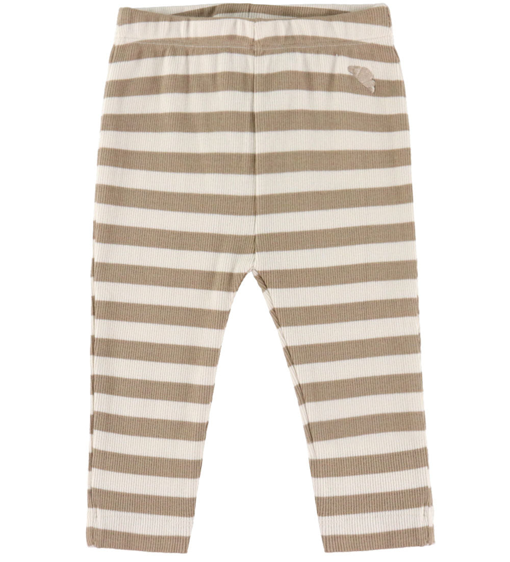 https://cdn.kids-world.dk/images/products/WN360/originals/WN360.jpg?v=1770389514