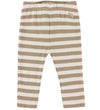https://cdn.kids-world.dk/images/products/WN360/originals/WN360.jpg?v=1770389514