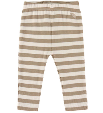 https://cdn.kids-world.dk/images/products/WN360/originals/WN360.jpg?v=1770389514