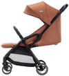 Bebeconfort Buggy - Sunlite - Mineraal koper - Bebeconfort - OneSize - Buggy's