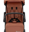 Bebeconfort Buggy - Sunlite - Mineraal koper - Bebeconfort - OneSize - Buggy's