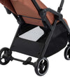 Bebeconfort Buggy - Sunlite - Mineraal koper - Bebeconfort - OneSize - Buggy's
