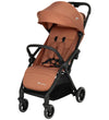 Bebeconfort Buggy - Sunlite - Mineraal koper - Bebeconfort - OneSize - Buggy's