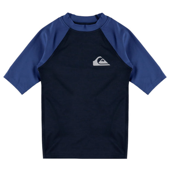 https://cdn.kids-world.com/images/products/WN443/originals/WN443.jpg?v=1771839546