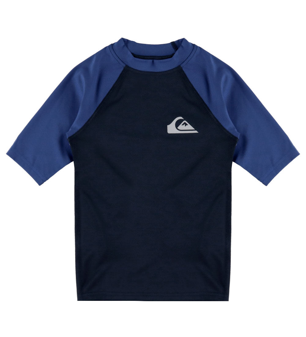 https://cdn.kids-world.com/images/products/WN443/originals/WN443.jpg?v=1771839546