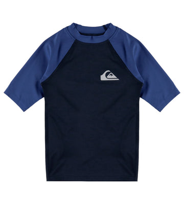 https://cdn.kids-world.com/images/products/WN443/originals/WN443.jpg?v=1771839546