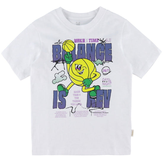 https://cdn.kids-world.dk/images/products/WN624/originals/WN624.jpg?v=1769725359