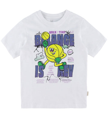 https://cdn.kids-world.dk/images/products/WN624/originals/WN624.jpg?v=1769725359