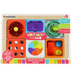 Fat Brain Activiteitenspeelgoed - Play Verlies Essentials - Fat Brain - OneSize - Activiteitenspeelgoed