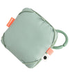 Done by Deer Baby Activiteitenspeelgoed - Tiny Farm - Groen - Done by Deer - OneSize - Activiteitenspeelgoed