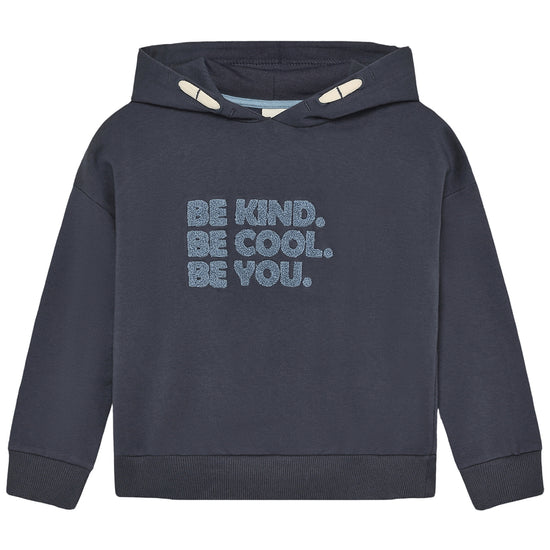 https://cdn.kids-world.dk/images/products/WN911/originals/WN911.jpg?v=1770061641