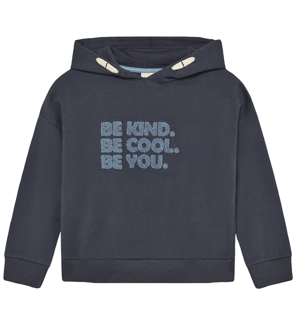 https://cdn.kids-world.dk/images/products/WN911/originals/WN911.jpg?v=1770061641