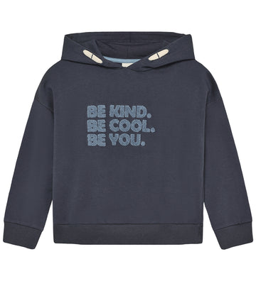 https://cdn.kids-world.dk/images/products/WN911/originals/WN911.jpg?v=1770061641