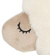 Done by Deer Rammelaar - Sheepy - Waar - Done by Deer - OneSize - Ramelaren