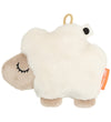 Done by Deer Rammelaar - Sheepy - Waar - Done by Deer - OneSize - Ramelaren