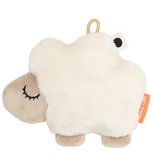 Done by Deer Rammelaar - Sheepy - Waar - Done by Deer - OneSize - Ramelaren