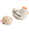 Done by Deer Activiteitenspeelgoed - Pakken- En Bijtspeelgoed -  - Done by Deer - OneSize - Activiteitenspeelgoed