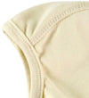 Racing Kids Babymuts - Ivory - Racing Kids - 50 - Babymutsen