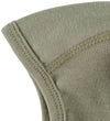 Racing Kids Babymuts - Dusty Green - Racing Kids - 62 - Babymutsen
