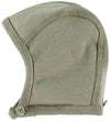 Racing Kids Babymuts - Dusty Green - Racing Kids - 50 - Babymutsen
