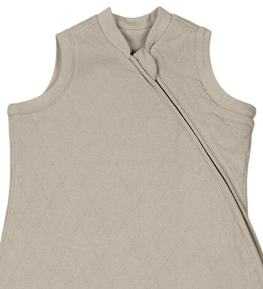 Moonboon Verzwaarde slaapzak - 9-12 kg - Aarde - Moonboon - OneSize - Slaapzakken