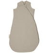 Moonboon Verzwaarde slaapzak - 9-12 kg - Aarde - Moonboon - OneSize - Slaapzakken