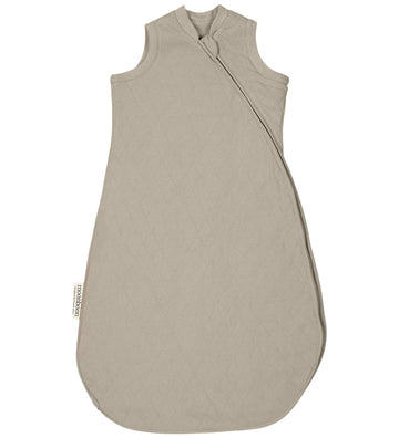 Moonboon Verzwaarde slaapzak - 9-12 kg - Aarde - Moonboon - OneSize - Slaapzakken