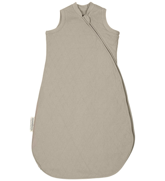 Moonboon Verzwaarde slaapzak - 12-15 kg - Aarde - Moonboon - OneSize - Slaapzakken
