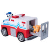 Paw Patrol Speelgoedauto - 20 cm - Zoek & Redding - Marshall - R - Paw Patrol - OneSize - Auto´s