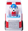 Paw Patrol Speelgoedauto - 20 cm - Zoek & Redding - Marshall - R - Paw Patrol - OneSize - Auto´s