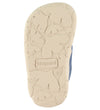 https://cdn.kids-world.dk/images/products/WO604/originals/WO604-3.jpg?v=1769718332