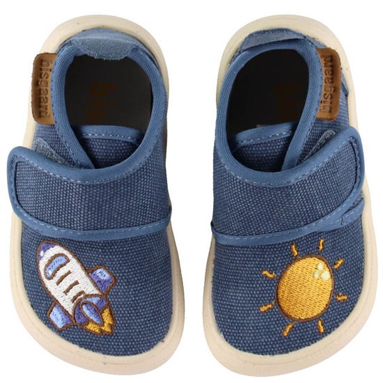 https://cdn.kids-world.dk/images/products/WO604/originals/WO604.jpg?v=1769718342