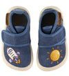https://cdn.kids-world.dk/images/products/WO604/originals/WO604.jpg?v=1769718342