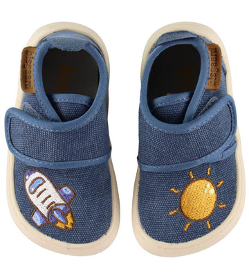 https://cdn.kids-world.dk/images/products/WO604/originals/WO604.jpg?v=1769718342