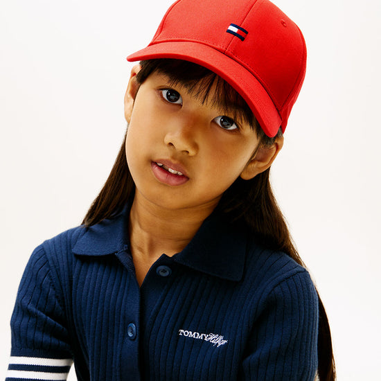https://cdn.kids-world.com/images/products/WO746/originals/WO746-3.jpg?v=1770037979