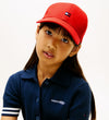 https://cdn.kids-world.com/images/products/WO746/originals/WO746-3.jpg?v=1770037979