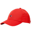 https://cdn.kids-world.com/images/products/WO746/originals/WO746.jpg?v=1770037984