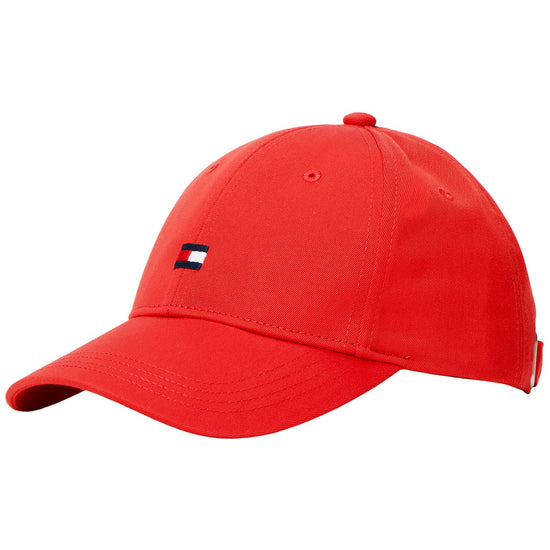 https://cdn.kids-world.com/images/products/WO746/originals/WO746.jpg?v=1770037984