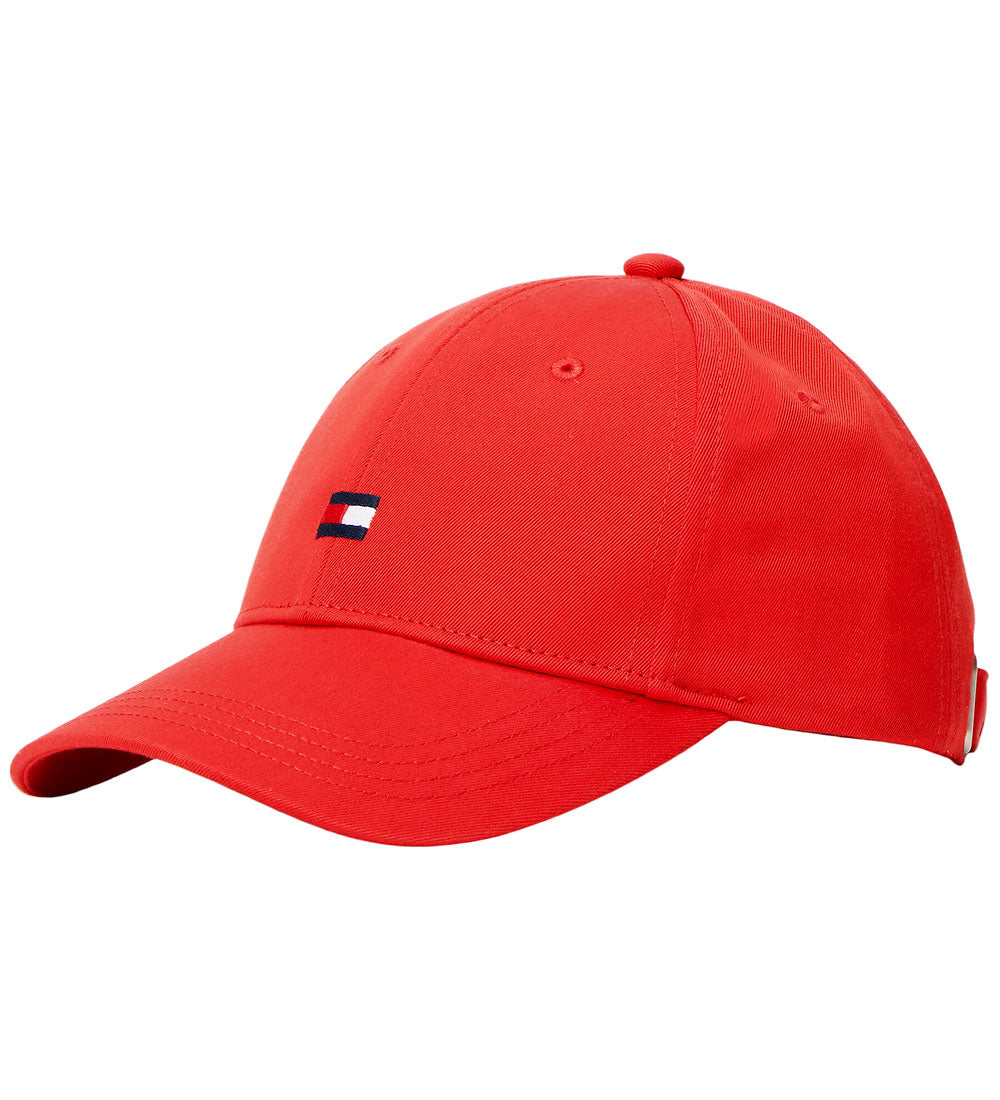 https://cdn.kids-world.com/images/products/WO746/originals/WO746.jpg?v=1770037984